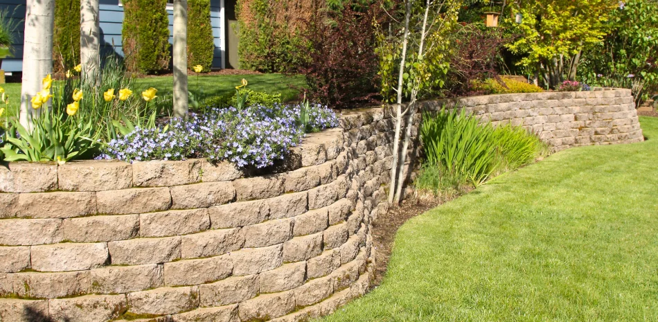 Construction Services Construction Services
